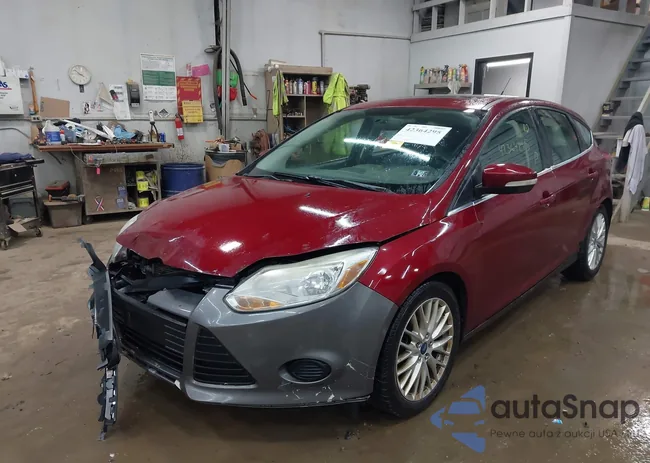 1FADP3N2XDL113618: 42364295