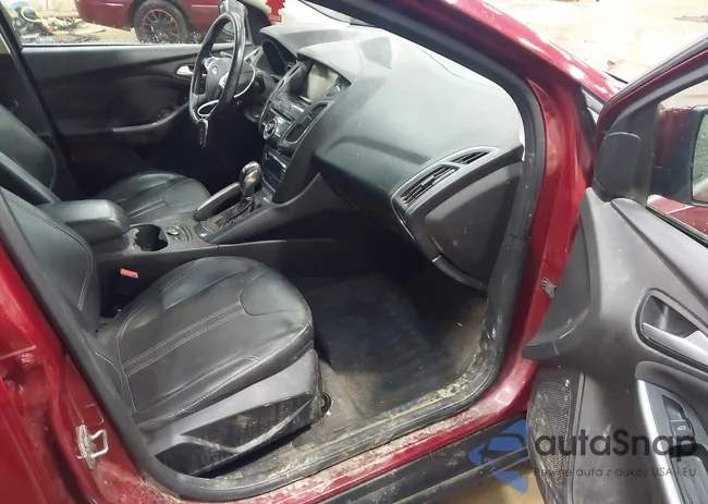 1FADP3N2XDL113618: 42364295