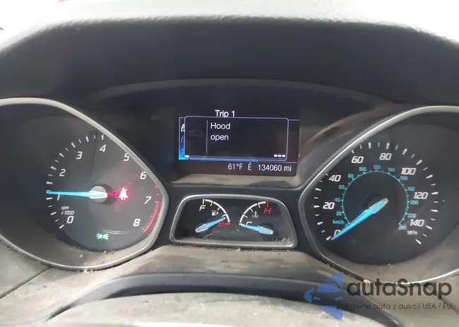 1FADP3N2XDL113618: 42364295