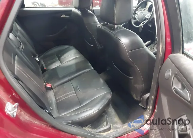 1FADP3N2XDL113618: 42364295