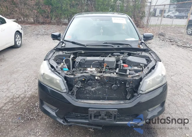 1HGCR2F86FA011911: 42364296