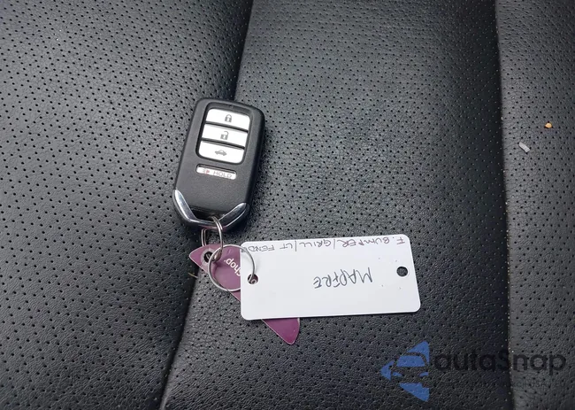 1HGCR2F86FA011911: 42364296