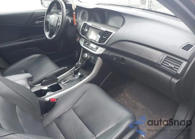 1HGCR2F86FA011911: 42364296