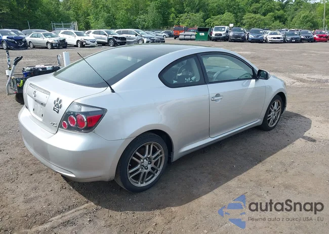 JTKDE167480250956: 42364302