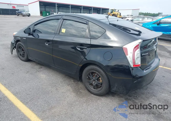 JTDKN3DU7C1518534: 42364305