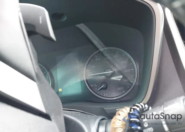 4S4WMAWD5R3461085: 42364309