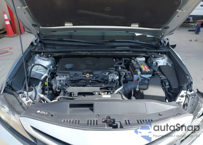 4T1G11AK7MU549948: 42364310