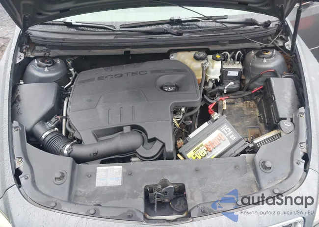 1G1ZG57B09F129396: 42364312