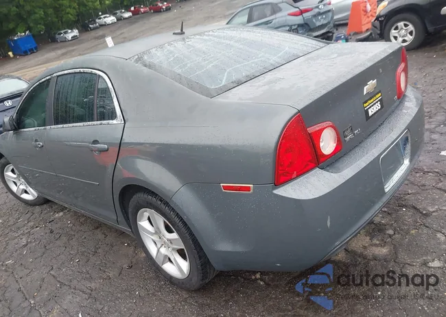 1G1ZG57B09F129396: 42364312