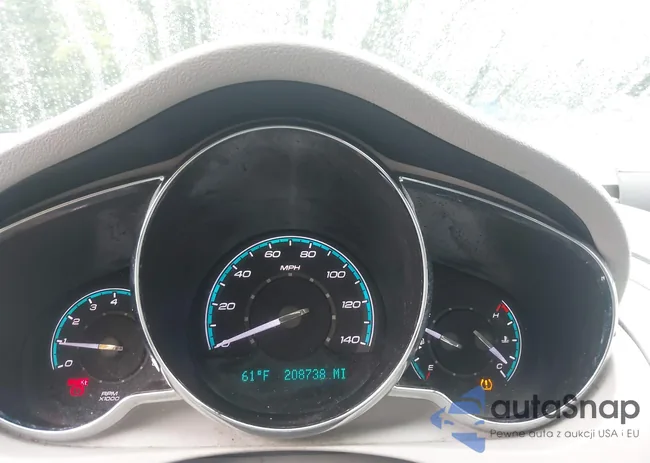 1G1ZG57B09F129396: 42364312