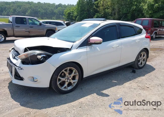 1FAHP3M21CL390174: 42364313