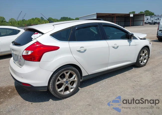 1FAHP3M21CL390174: 42364313