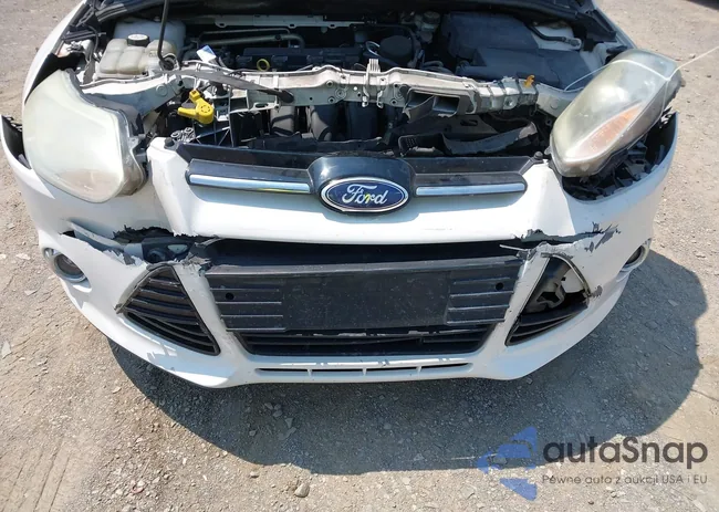 1FAHP3M21CL390174: 42364313