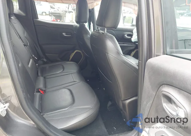 ZACCJBDT3GPD23151: 42364318