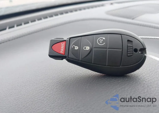 1C4PJMCB5KD386572: 42364321