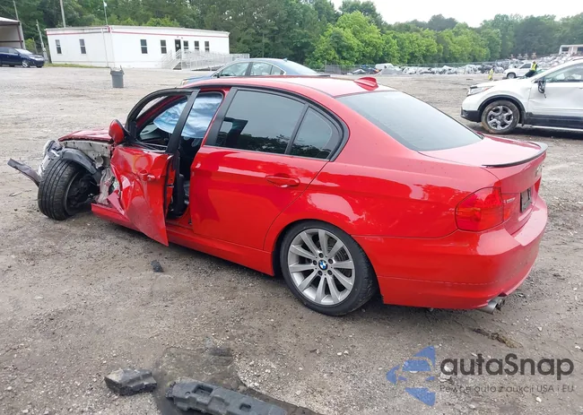 WBAPH7C54BE683105: 42364322