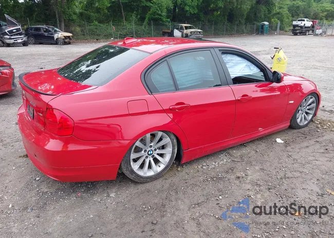 WBAPH7C54BE683105: 42364322