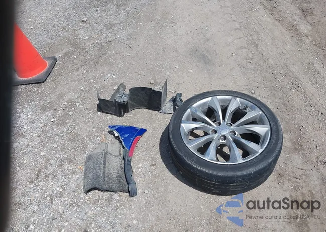 1C3CCCBB0FN553087: 42364325