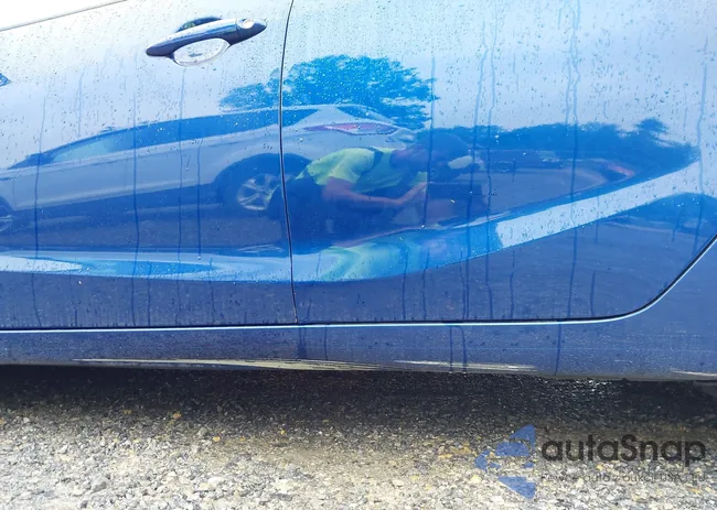 3KPFK4A77JE283688: 42364326