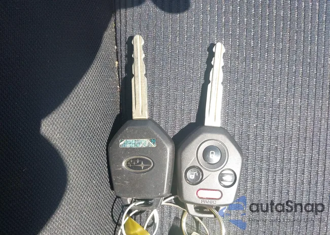 JF1GPAL64D2891183: 42364327