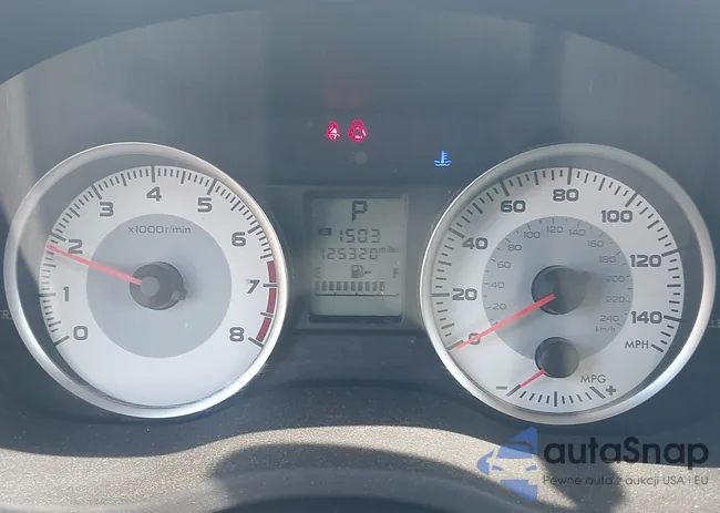 JF1GPAL64D2891183: 42364327