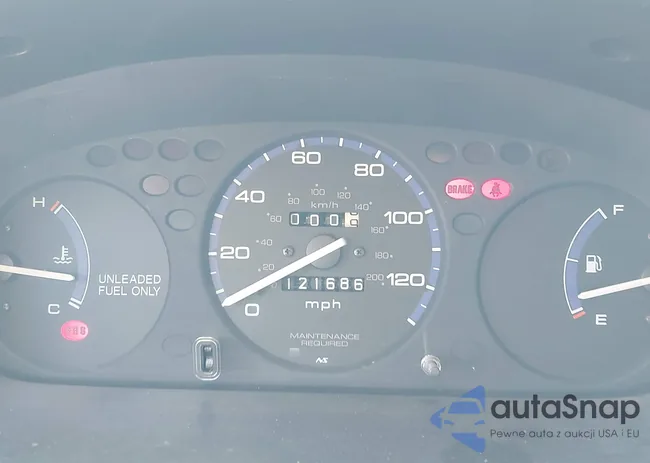 1HGEJ6122TL081822: 42364331