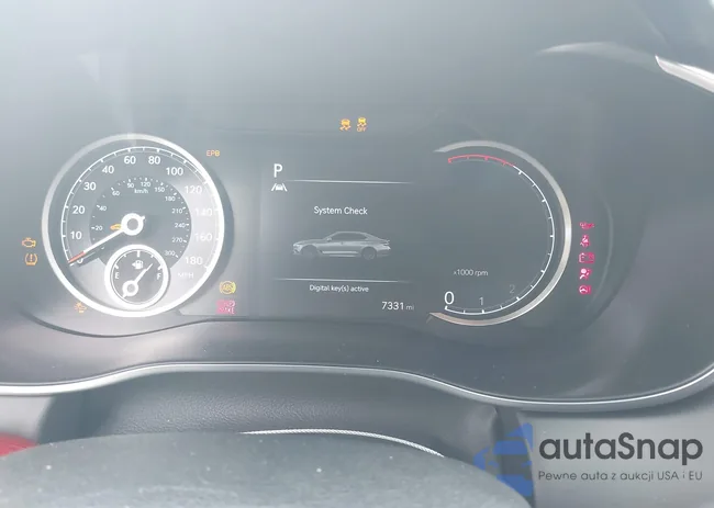 KMTG54TE5PU135106: 42364337