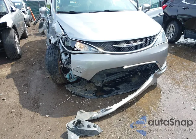 2C4RC1BG1KR548192: 42364338