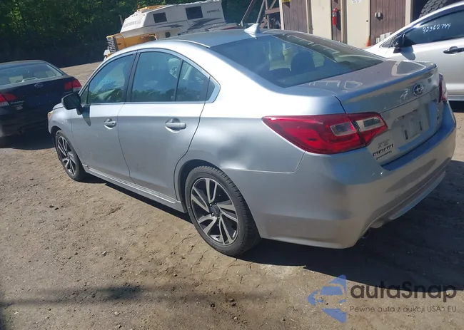 4S3BNAR62H3011860: 42364339