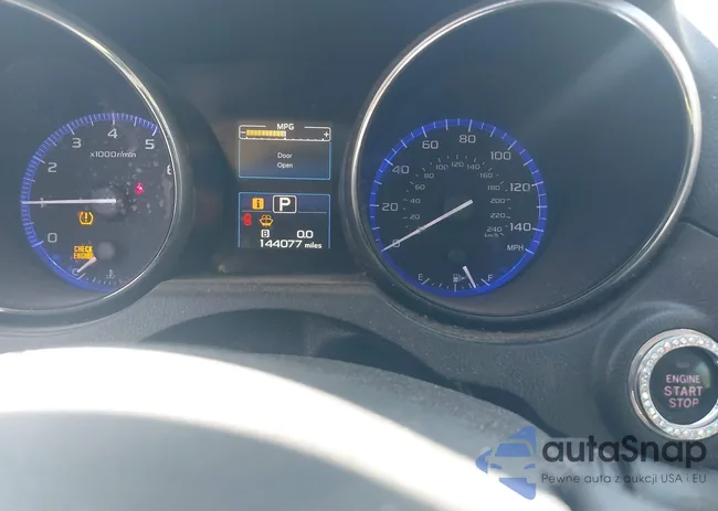 4S3BNAR62H3011860: 42364339