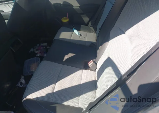 4S3BNAR62H3011860: 42364339