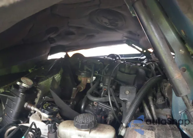 1FMZU77K84UA83036: 42364343