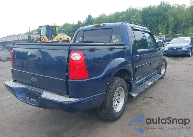 1FMZU77K84UA83036: 42364343