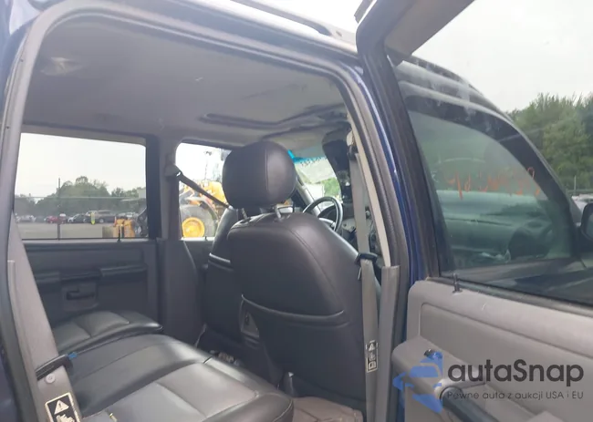 1FMZU77K84UA83036: 42364343