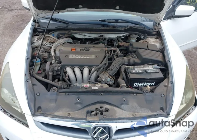 1HGCM56486A041358: 42364345