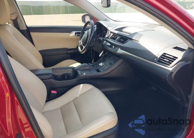 JTHKD5BH7D2142965: 42364349