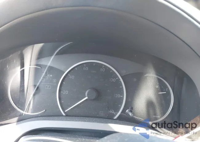 JTHKD5BH7D2142965: 42364349