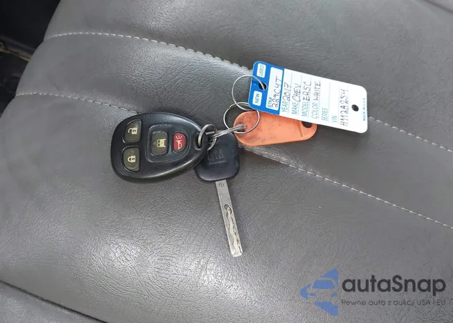 1GCWGAFF4H1128254: 42364352