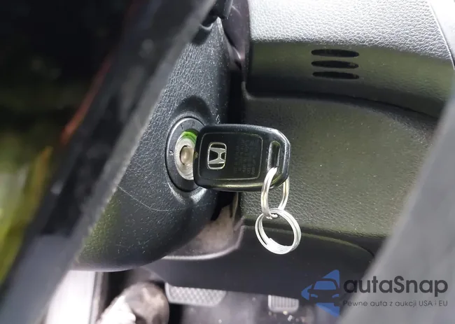 1HGCR2F33GA217015: 42364353