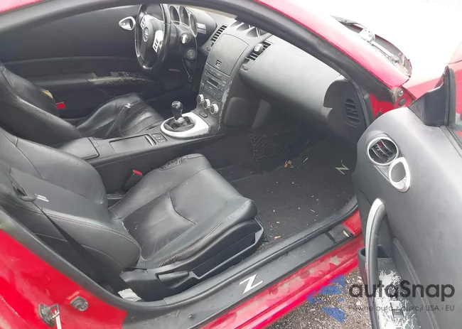 JN1BZ34D48M706909: 42364357