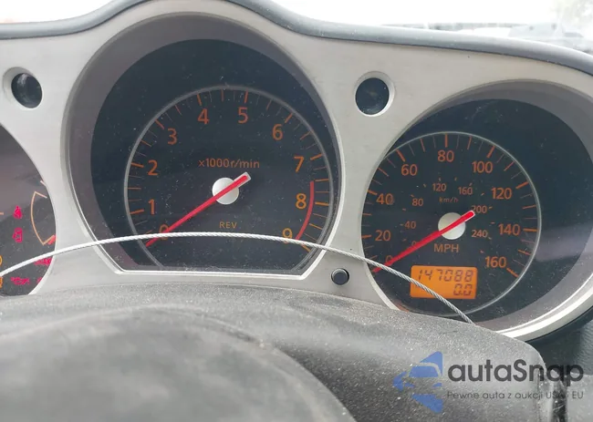 JN1BZ34D48M706909: 42364357