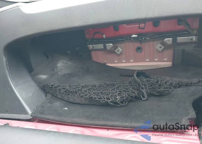 JN1BZ34D48M706909: 42364357