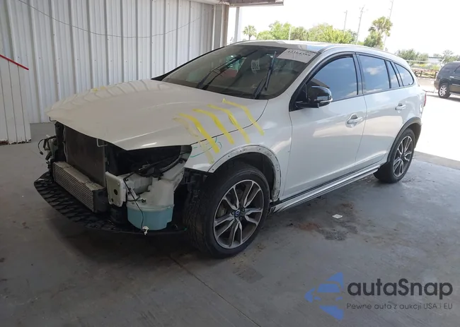 YV440MWK7J2054707: 42364359