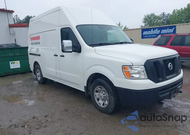 1N6AF0LY1LN801075: 42364361