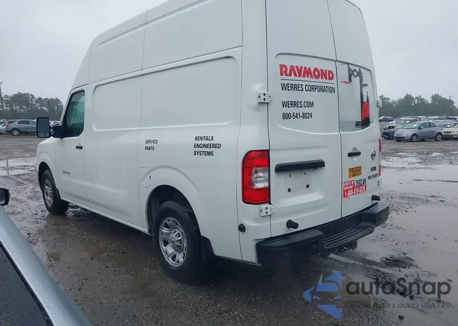 1N6AF0LY1LN801075: 42364361