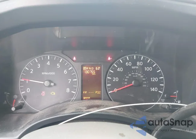 1N6AF0LY1LN801075: 42364361