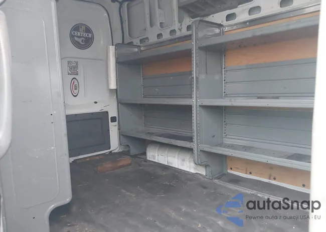 1N6AF0LY1LN801075: 42364361