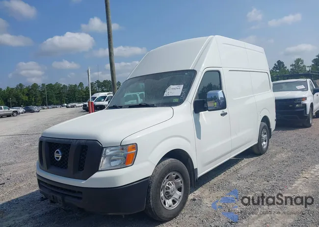 1N6AF0LY1LN801075: 42364361