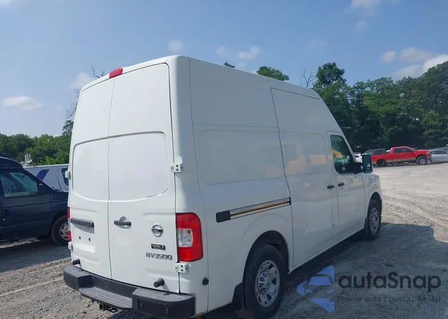 1N6AF0LY1LN801075: 42364361