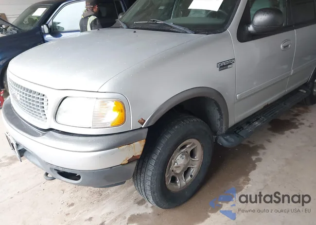 1FMRU1667YLA09121: 42364363